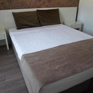 Double Kamer